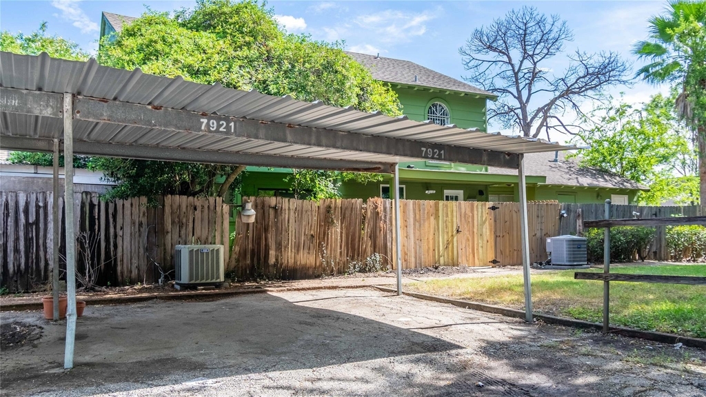 7921 Cook Road - Photo 0