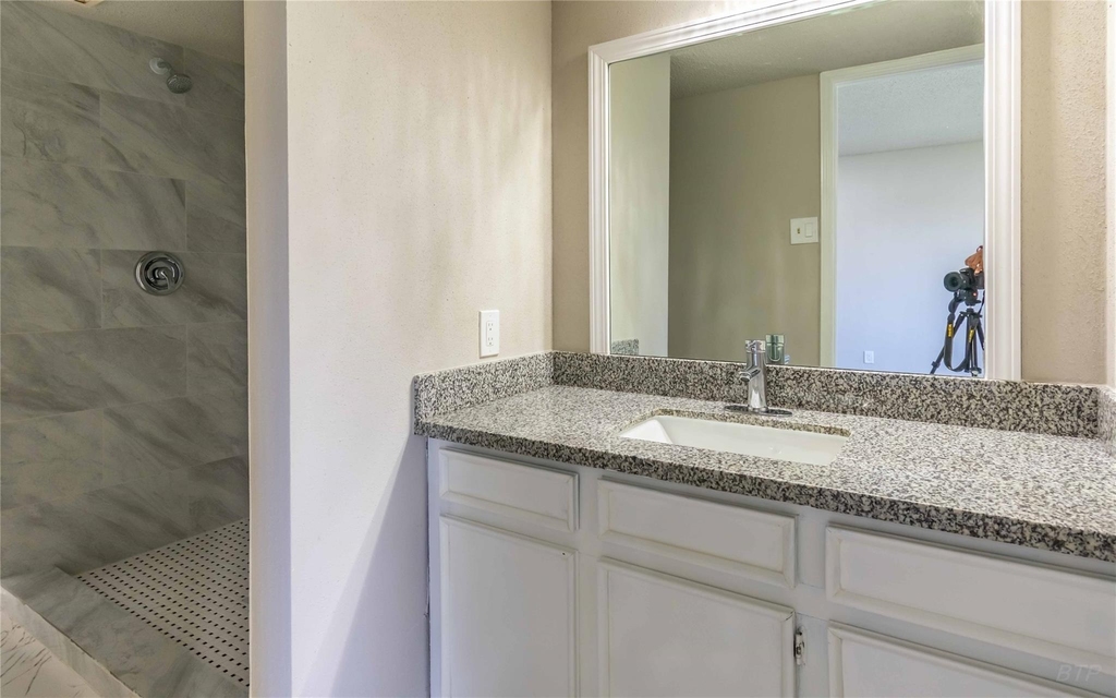 7921 Cook Road - Photo 12