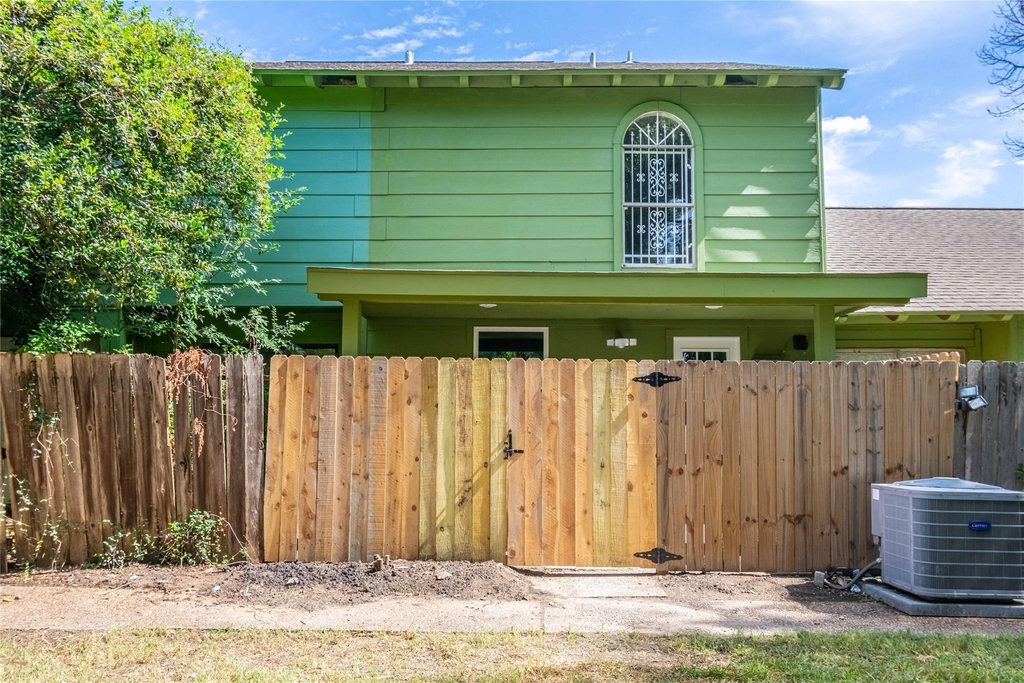 7921 Cook Road - Photo 1