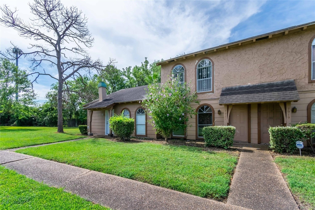 7921 Cook Road - Photo 16