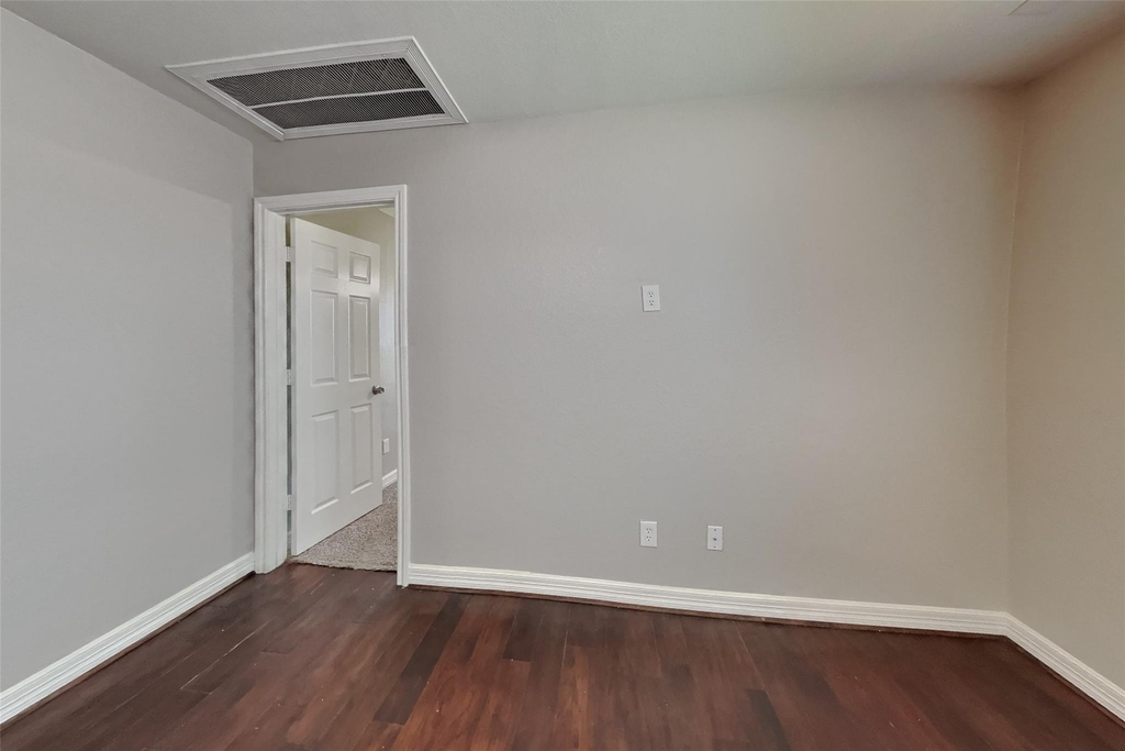 8803 Butterstone Ridge Lane - Photo 18