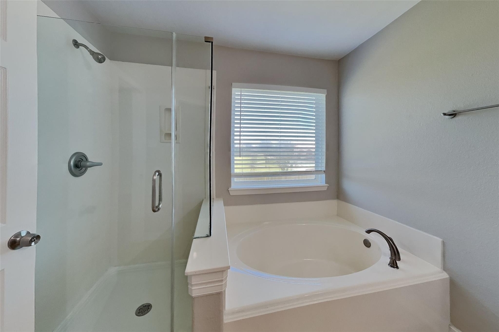 8803 Butterstone Ridge Lane - Photo 9
