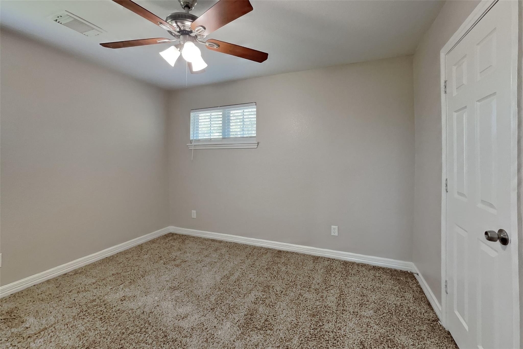 8803 Butterstone Ridge Lane - Photo 12