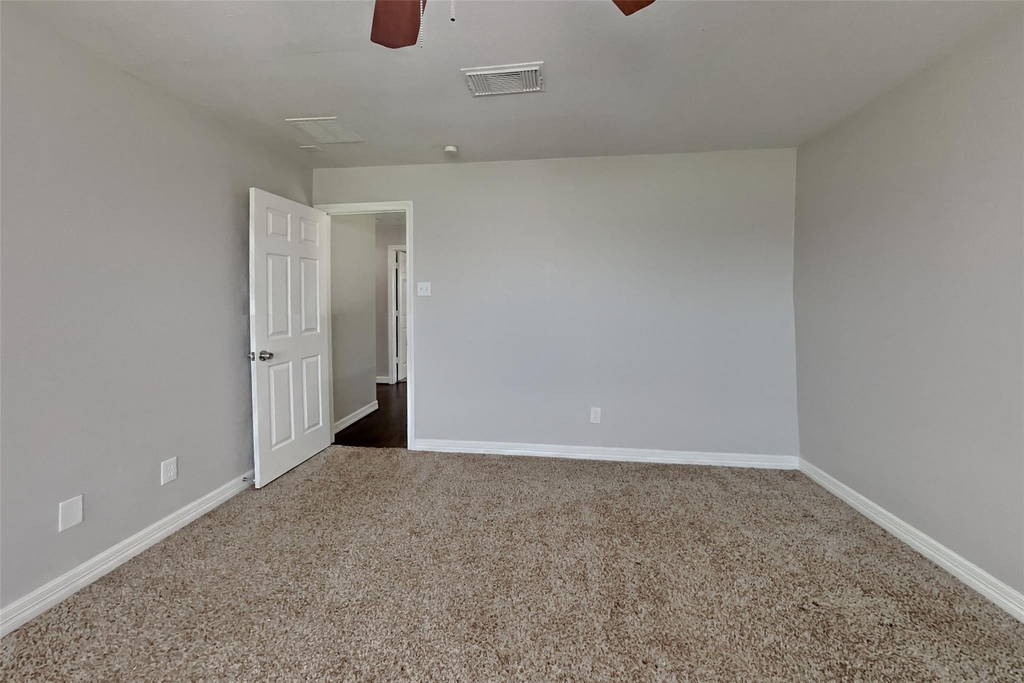 8803 Butterstone Ridge Lane - Photo 7