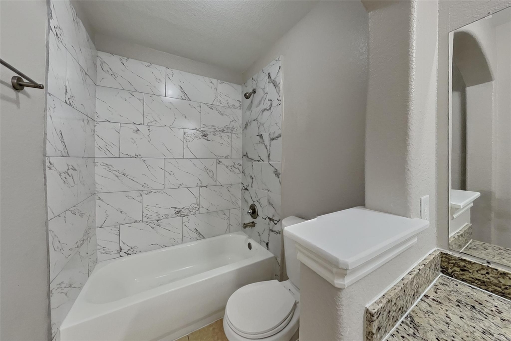 8803 Butterstone Ridge Lane - Photo 17