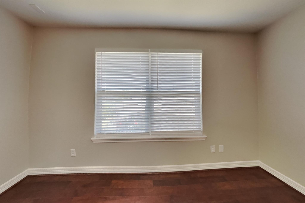 8803 Butterstone Ridge Lane - Photo 19