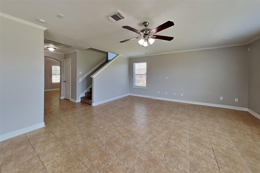8803 Butterstone Ridge Lane - Photo 1