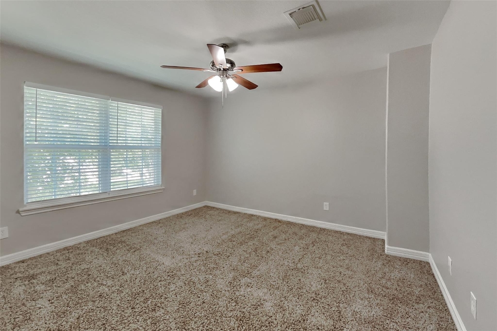 8803 Butterstone Ridge Lane - Photo 11