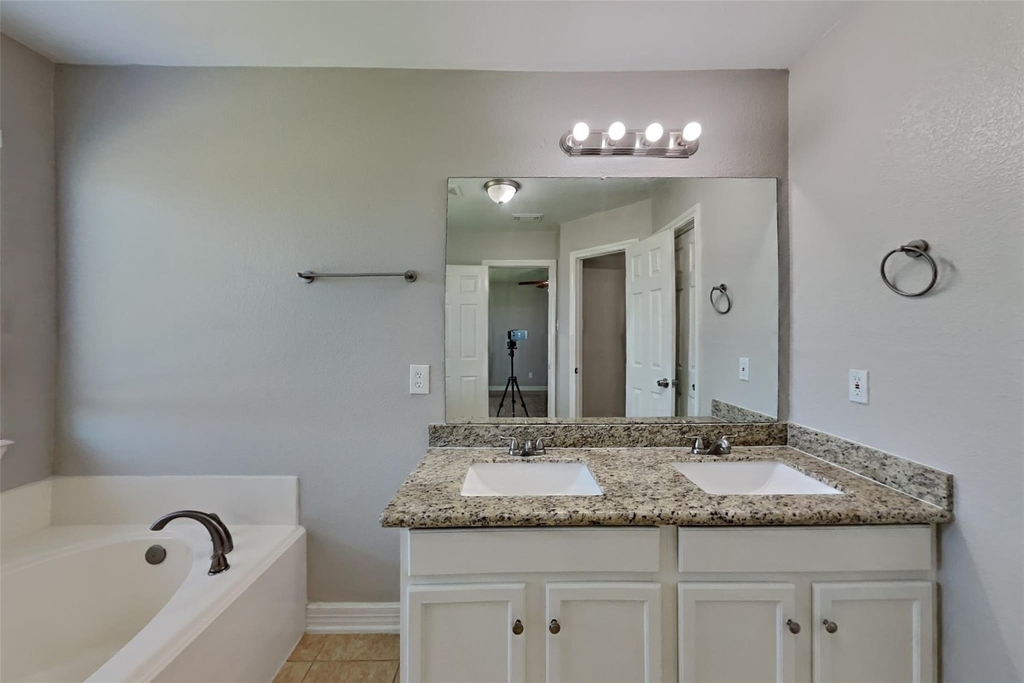 8803 Butterstone Ridge Lane - Photo 21