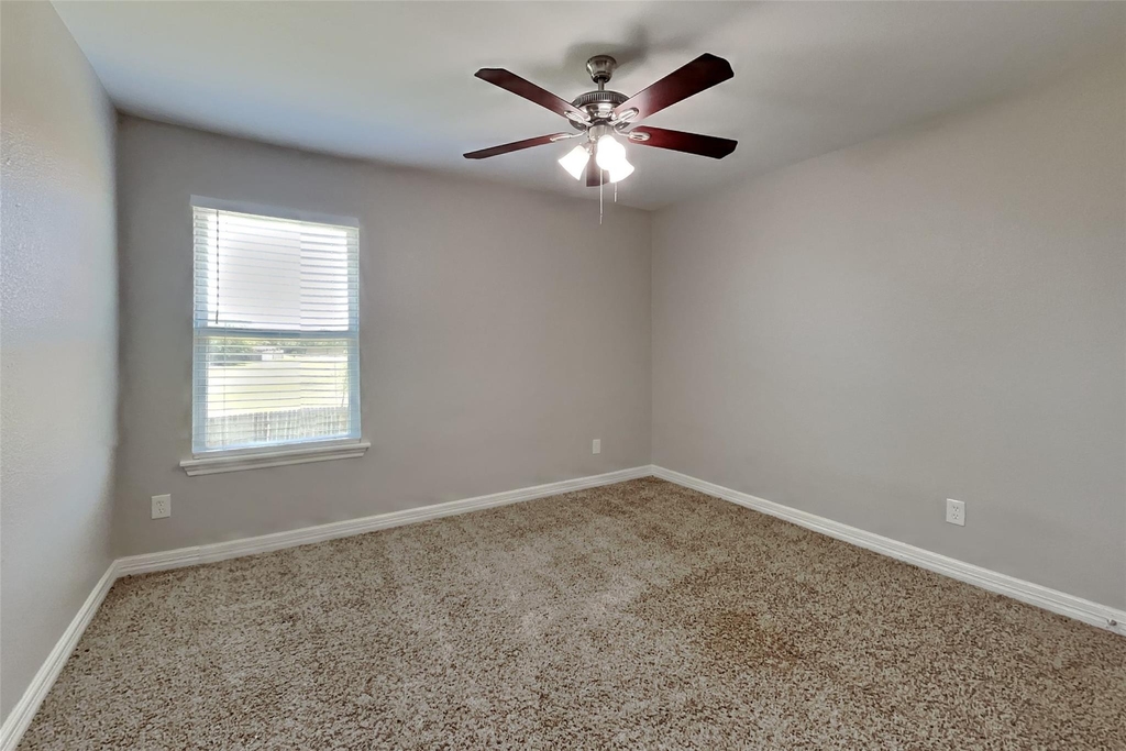 8803 Butterstone Ridge Lane - Photo 15
