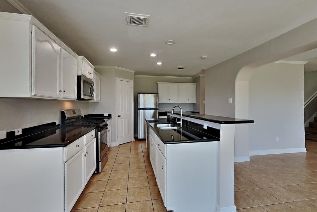 8803 Butterstone Ridge Lane - Photo 3