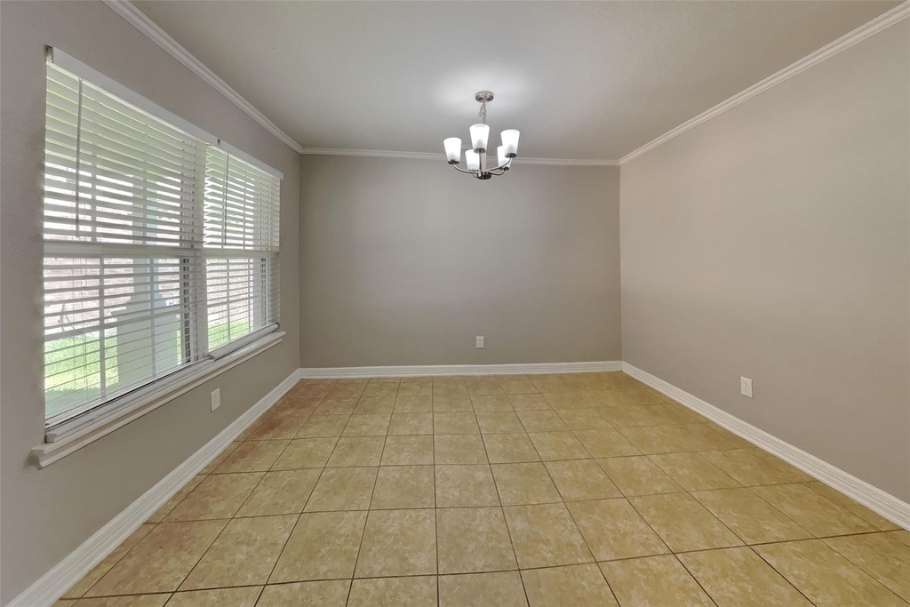 8803 Butterstone Ridge Lane - Photo 6