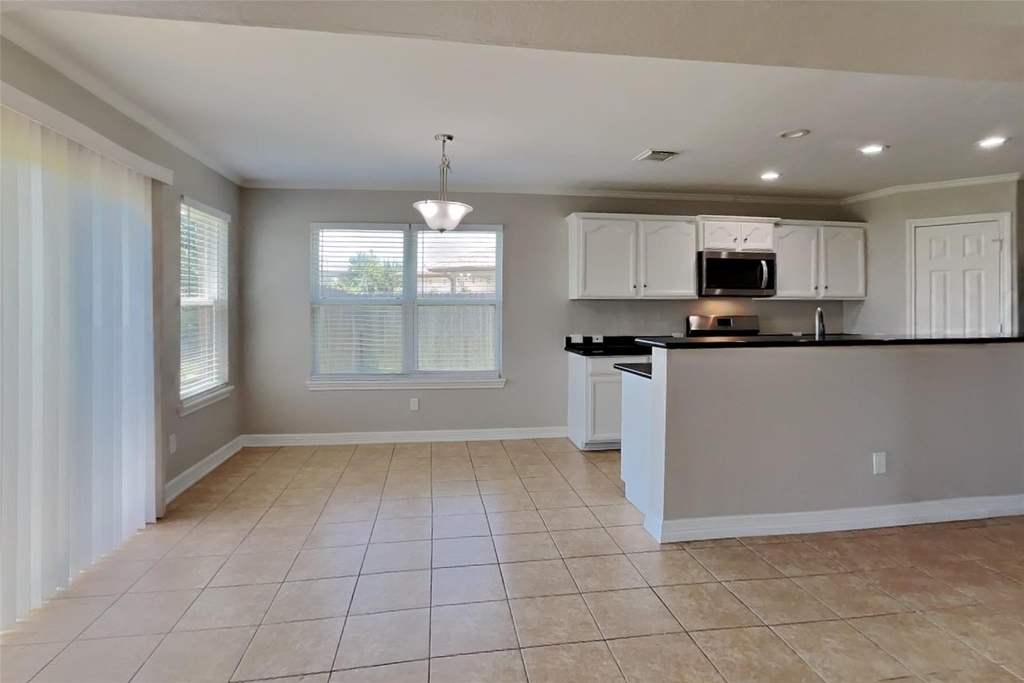 8803 Butterstone Ridge Lane - Photo 5