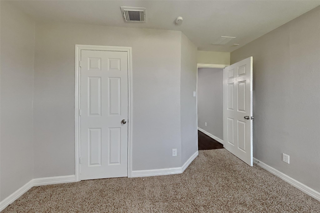 8803 Butterstone Ridge Lane - Photo 14
