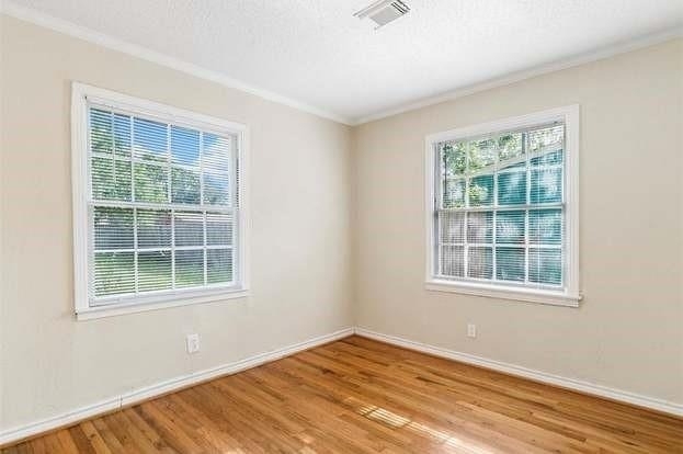 1008 17th Avenue N - Photo 7