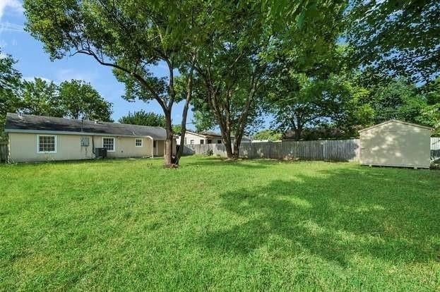 1008 17th Avenue N - Photo 10