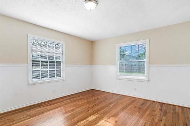 1008 17th Avenue N - Photo 6