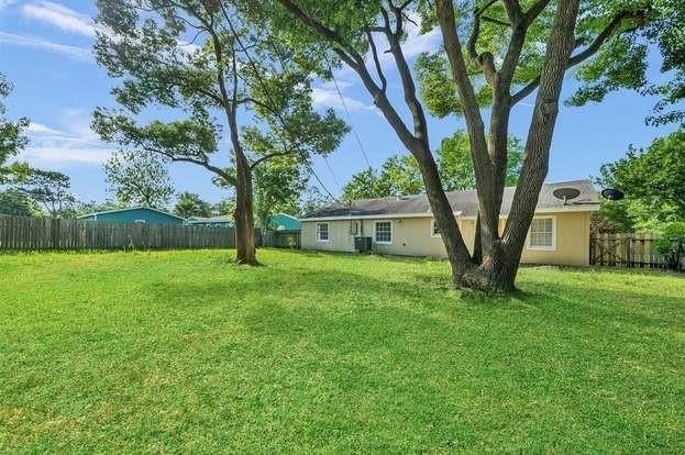 1008 17th Avenue N - Photo 11