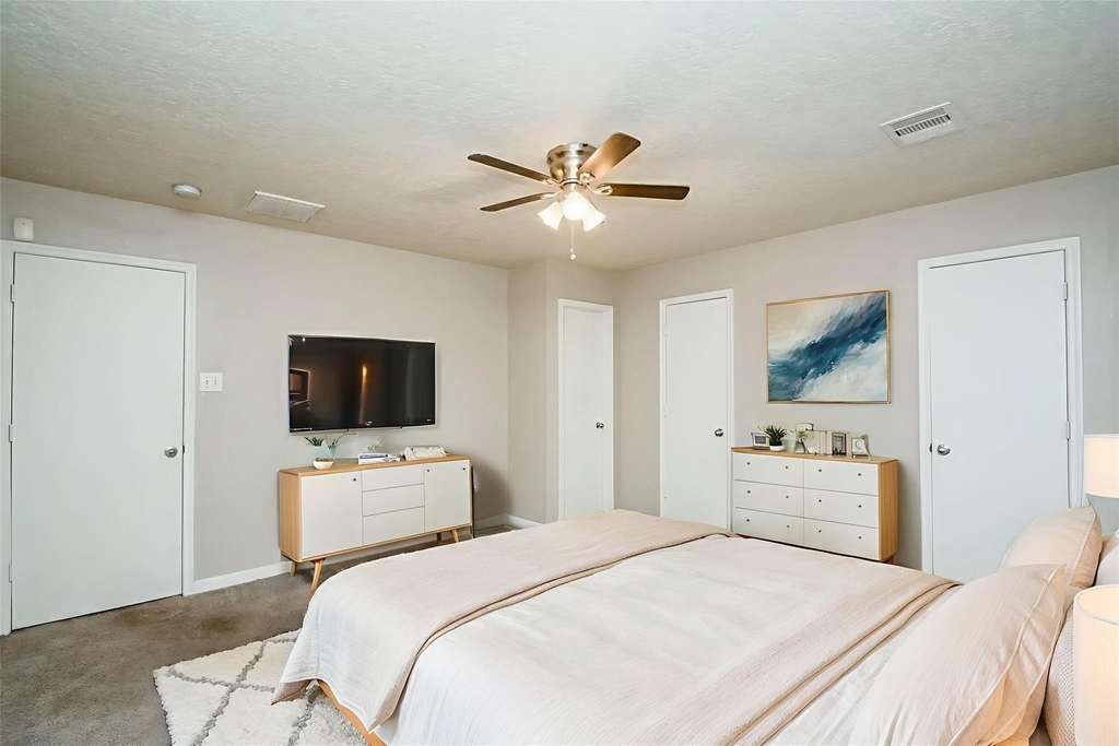 21443 Maple Harvest Lane - Photo 14