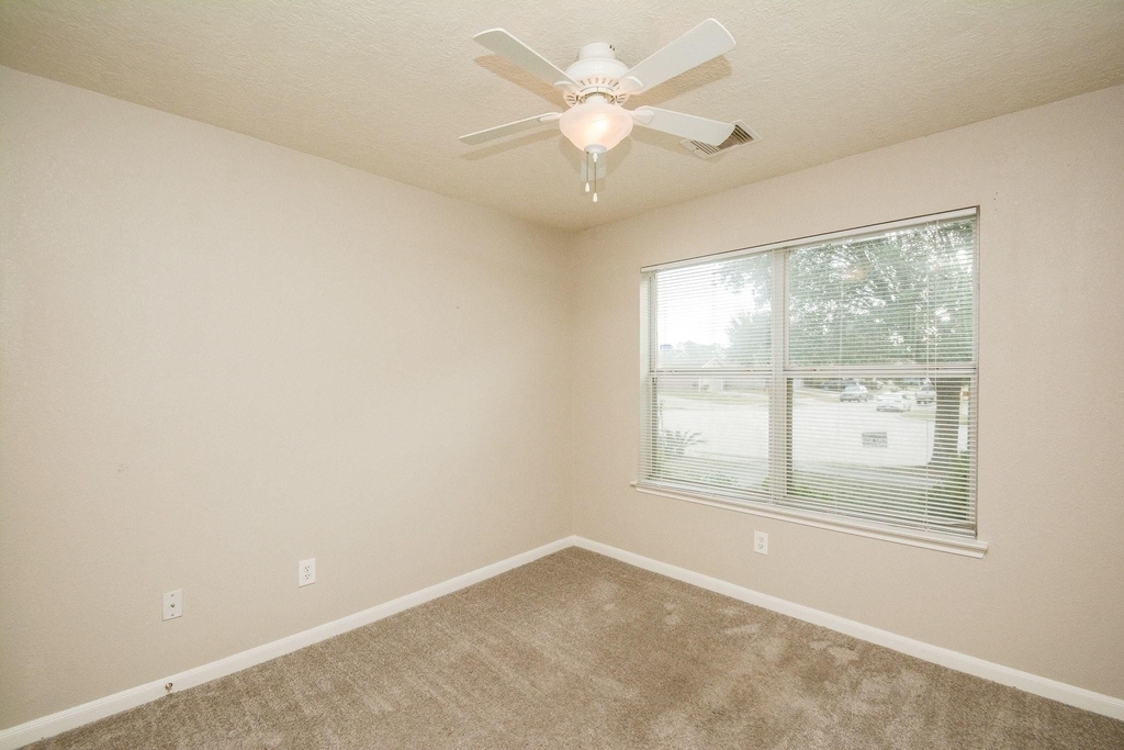 21443 Maple Harvest Lane - Photo 17