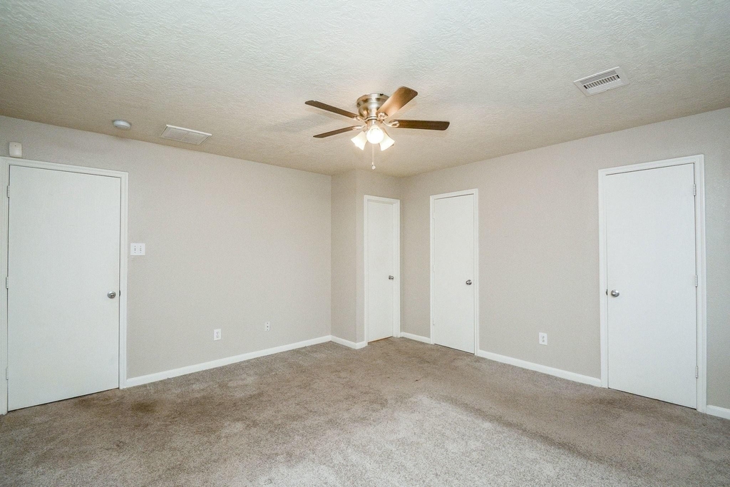 21443 Maple Harvest Lane - Photo 15