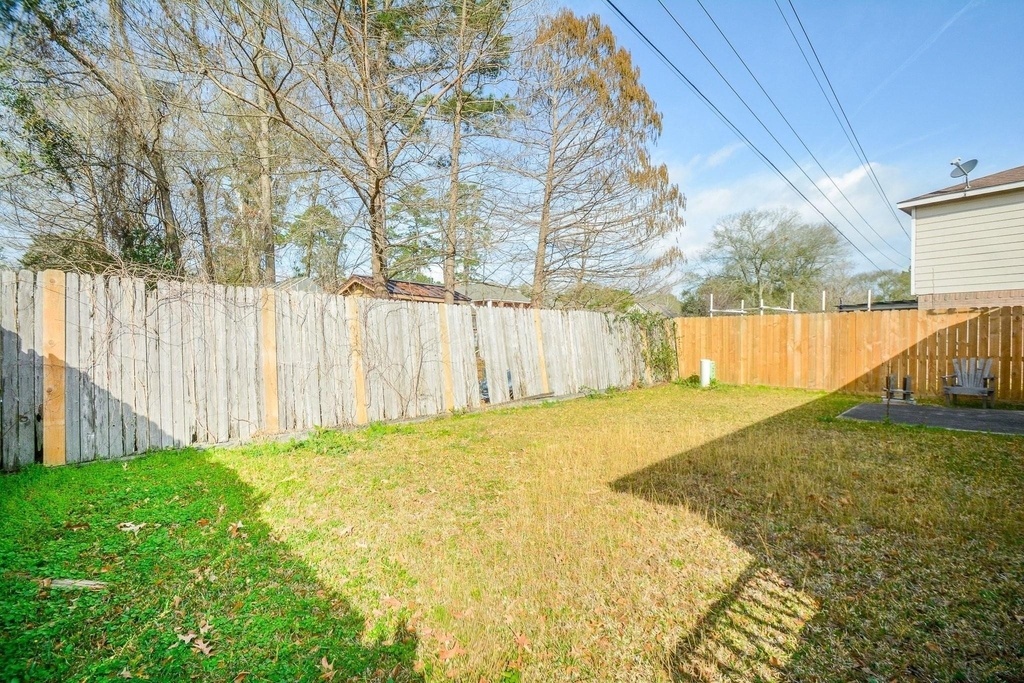 21443 Maple Harvest Lane - Photo 25