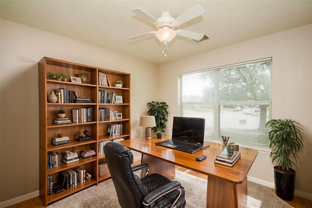 21443 Maple Harvest Lane - Photo 16
