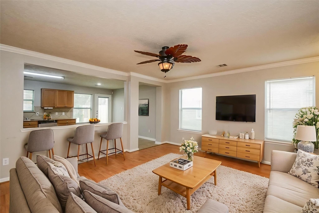 21443 Maple Harvest Lane - Photo 4