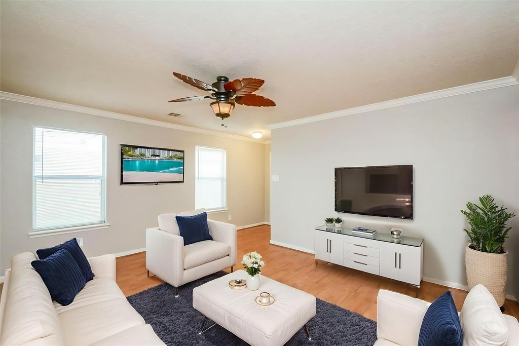 21443 Maple Harvest Lane - Photo 8