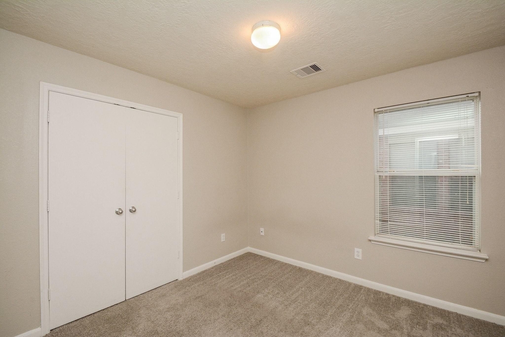 21443 Maple Harvest Lane - Photo 20