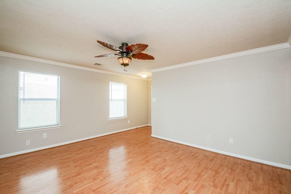 21443 Maple Harvest Lane - Photo 9