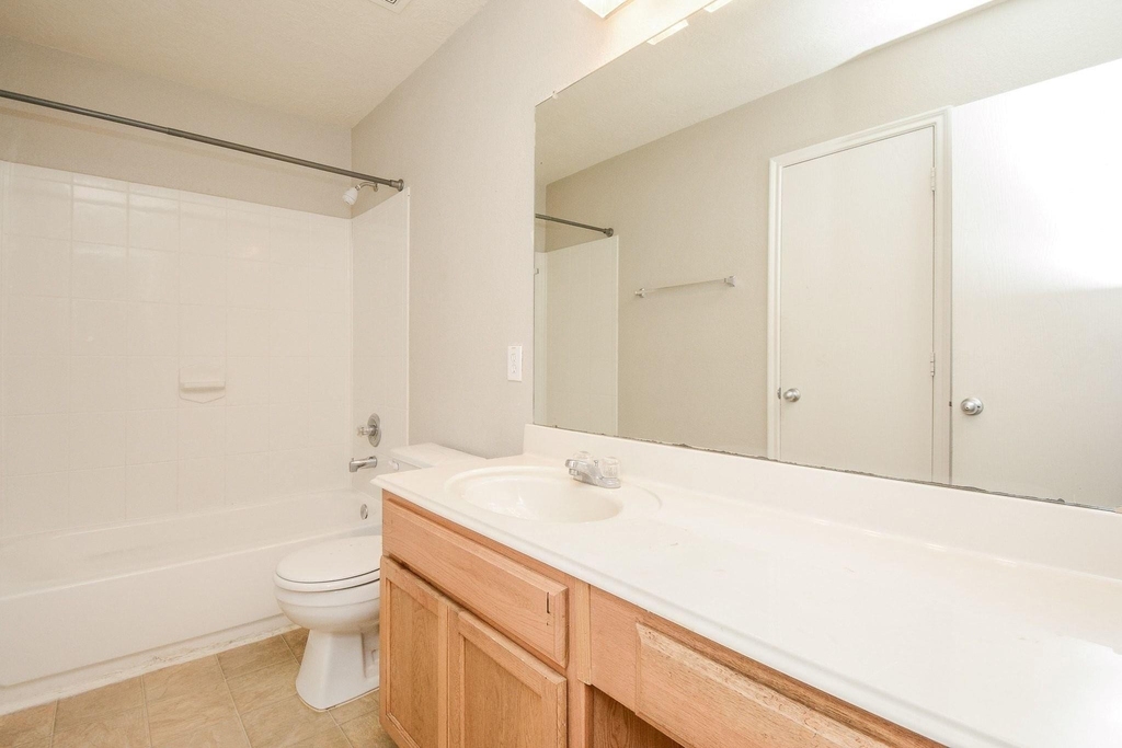 21443 Maple Harvest Lane - Photo 22