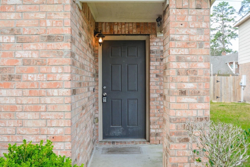 21443 Maple Harvest Lane - Photo 3