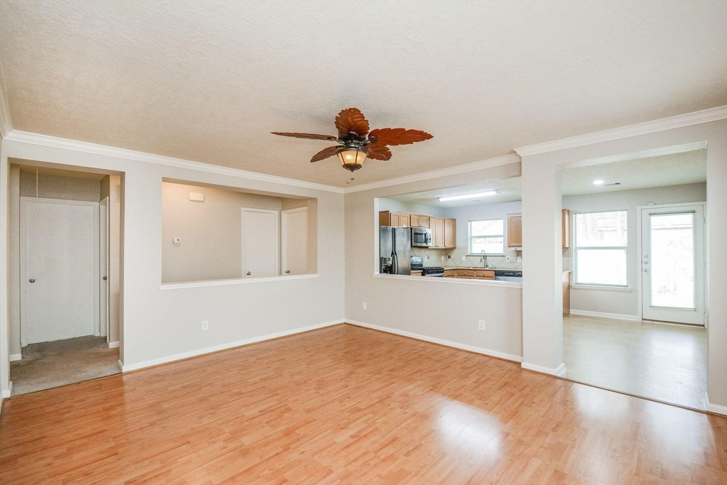 21443 Maple Harvest Lane - Photo 7