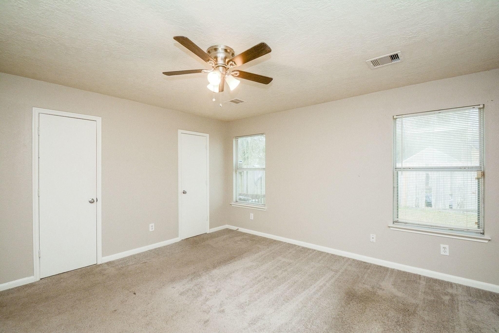 21443 Maple Harvest Lane - Photo 19