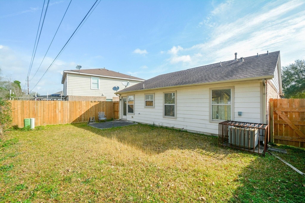 21443 Maple Harvest Lane - Photo 24