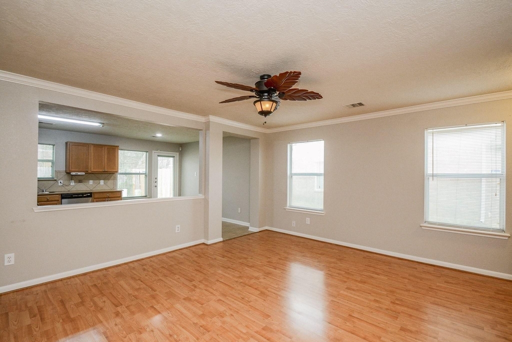 21443 Maple Harvest Lane - Photo 5