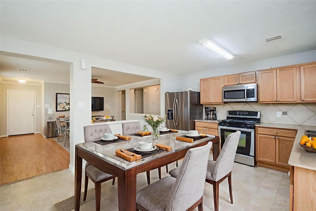 21443 Maple Harvest Lane - Photo 10