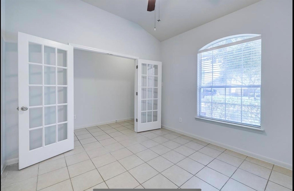 6422 Richland Hills Drive - Photo 4
