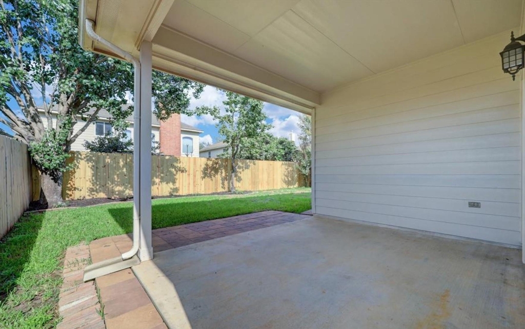 6422 Richland Hills Drive - Photo 7