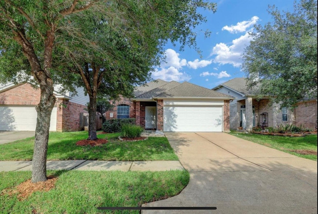 6422 Richland Hills Drive - Photo 1