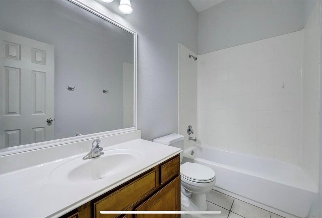 6422 Richland Hills Drive - Photo 10