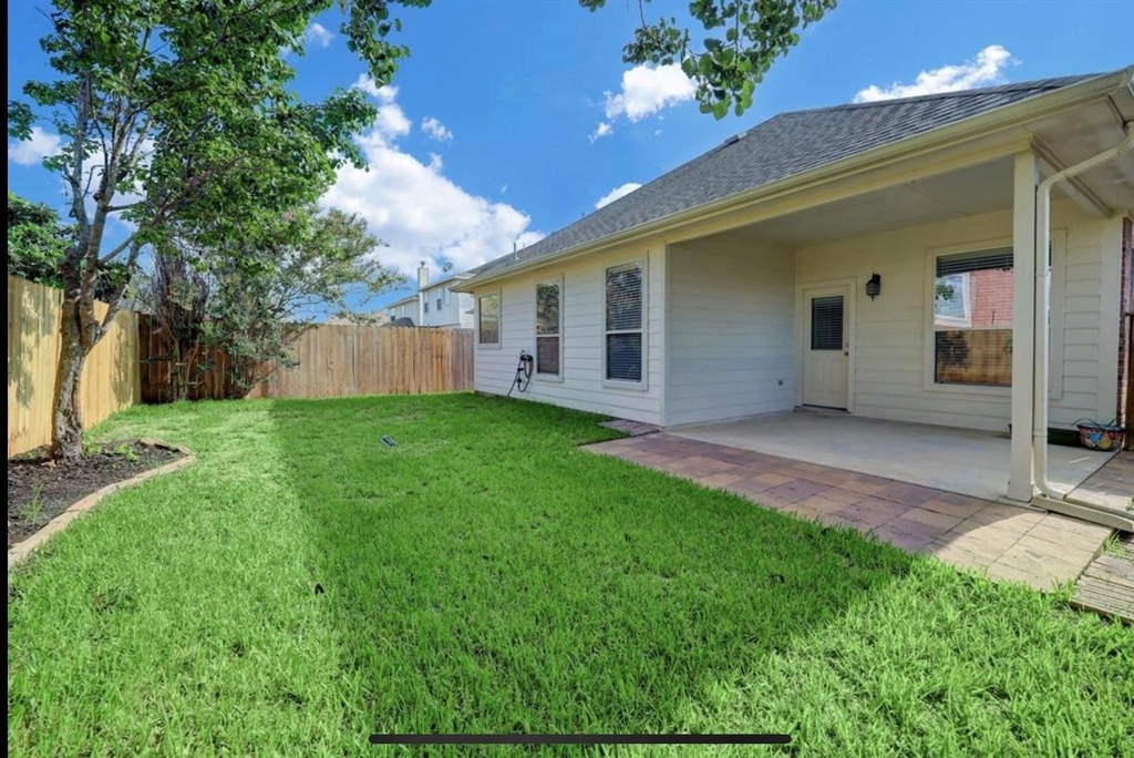 6422 Richland Hills Drive - Photo 16