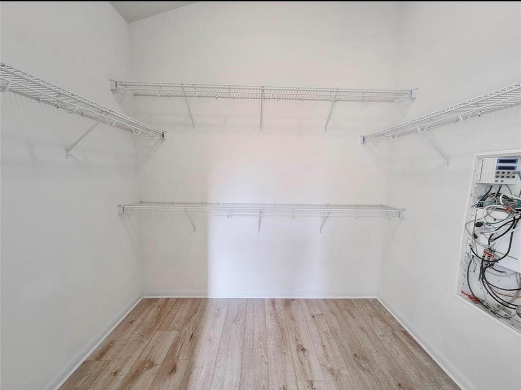 6422 Richland Hills Drive - Photo 12