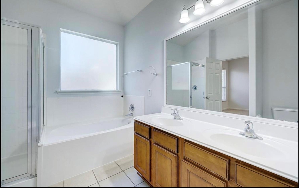 6422 Richland Hills Drive - Photo 8