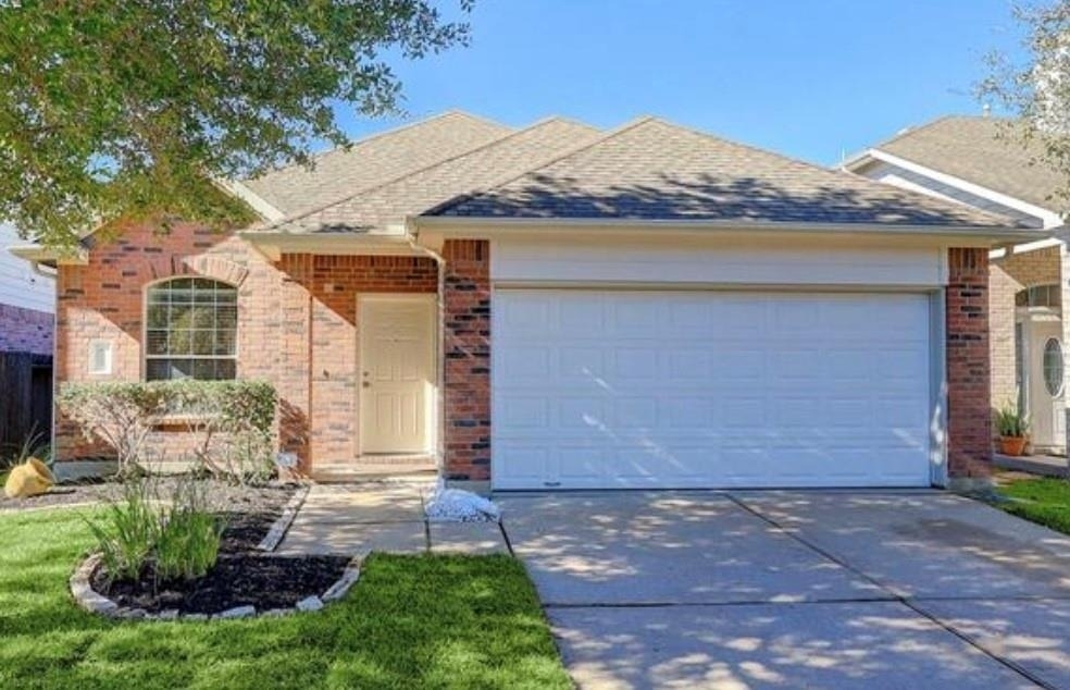 6422 Richland Hills Drive - Photo 0