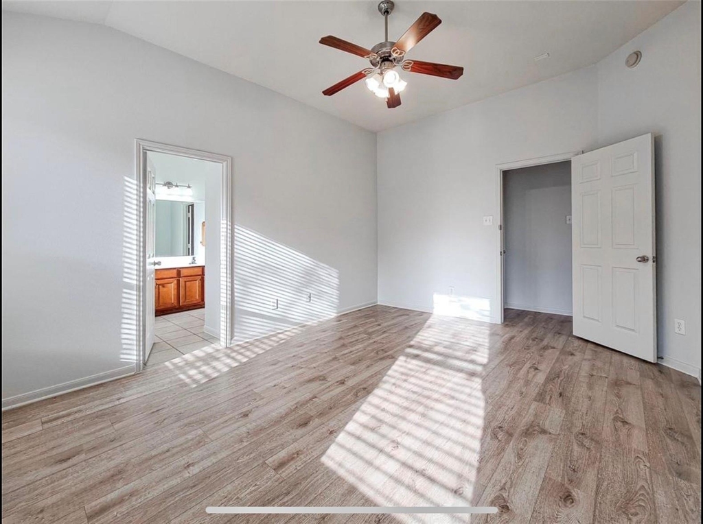 6422 Richland Hills Drive - Photo 6