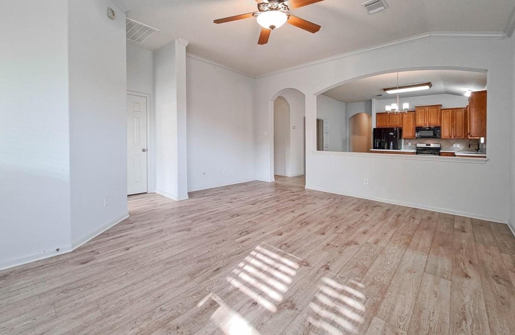 6422 Richland Hills Drive - Photo 2