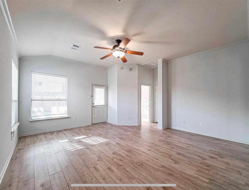 6422 Richland Hills Drive - Photo 5