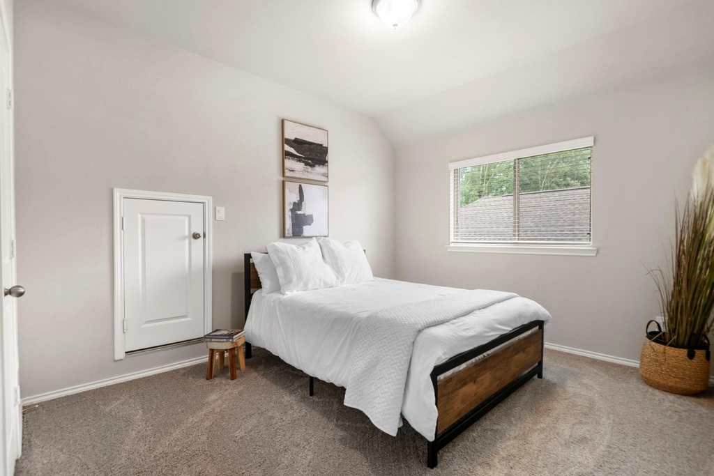 21631 Cascades Pass Court - Photo 31